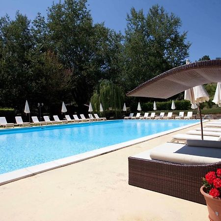 Settefrati Valle Dell'Aquila Country House מראה חיצוני תמונה