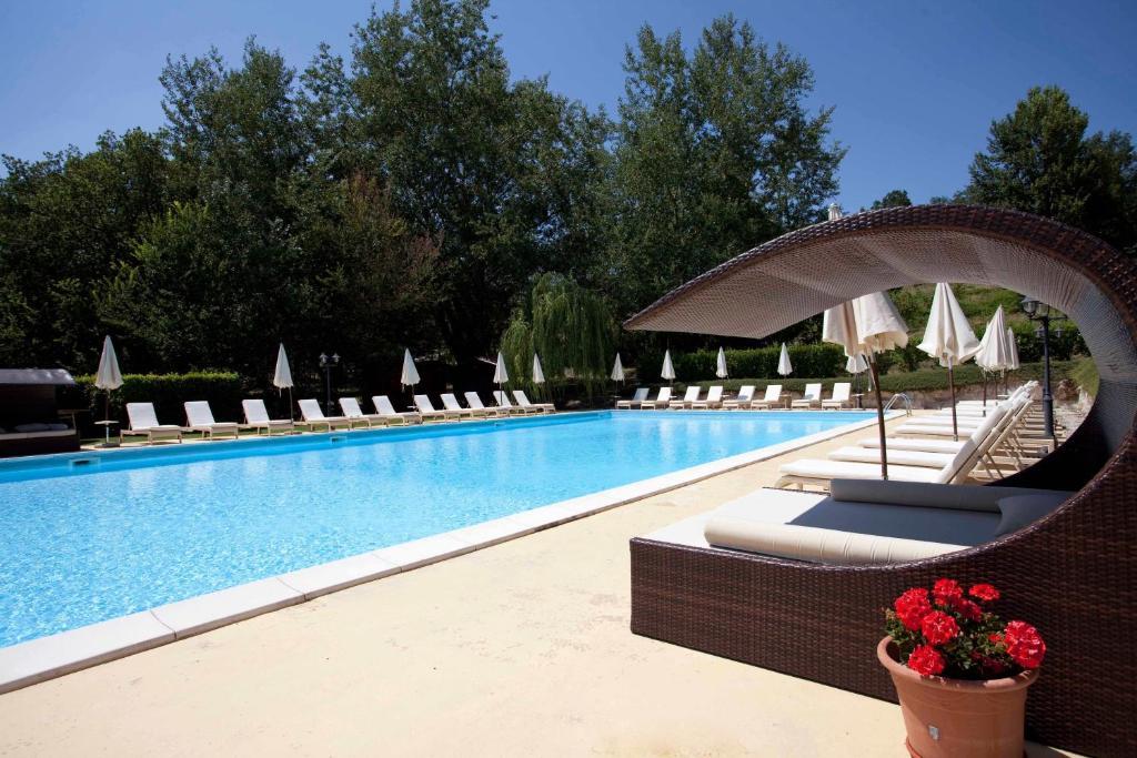 Settefrati Valle Dell'Aquila Country House מראה חיצוני תמונה