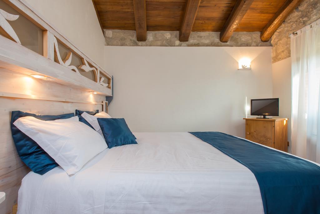Settefrati Valle Dell'Aquila Country House מראה חיצוני תמונה