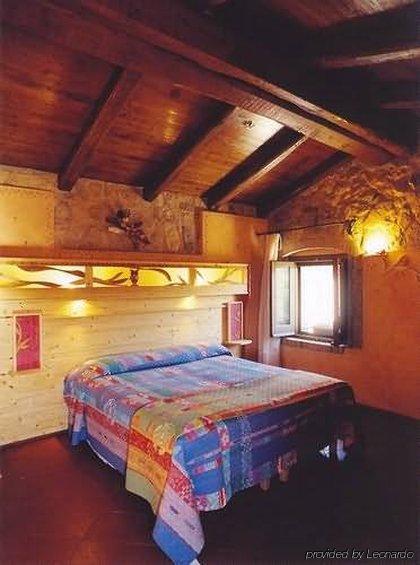 Settefrati Valle Dell'Aquila Country House מראה חיצוני תמונה
